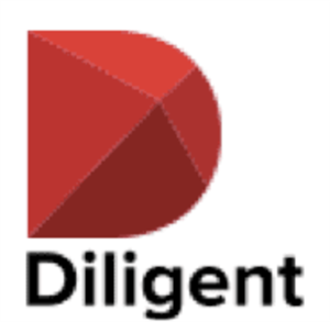 Diligent Logo 